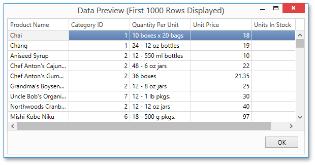 EUD_WpfReportDesigner_DataSourceWizard_Excel_5