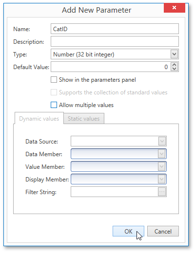 EUD_WpfReportDesigner_MasterDetail_Subreport3a