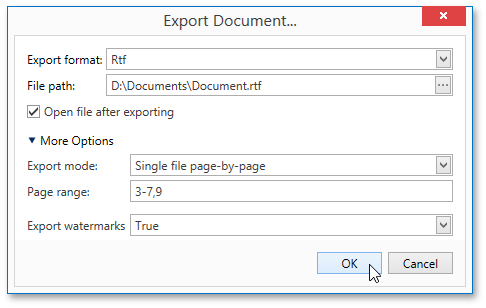 EUD_WpfPrintPreview_RtfExportOptions