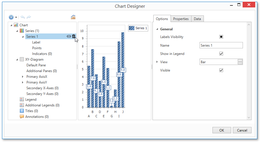 chart-designer-remove-default-series