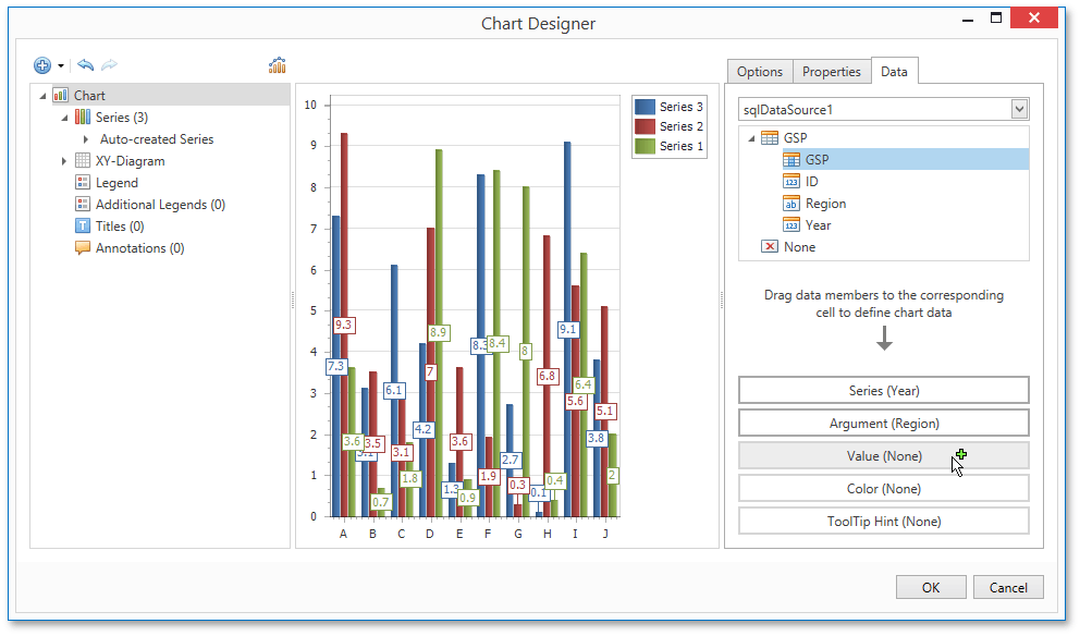 chart-designer-auto-created-series