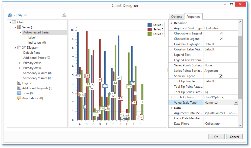 chart-designer-auto-created-series-properties