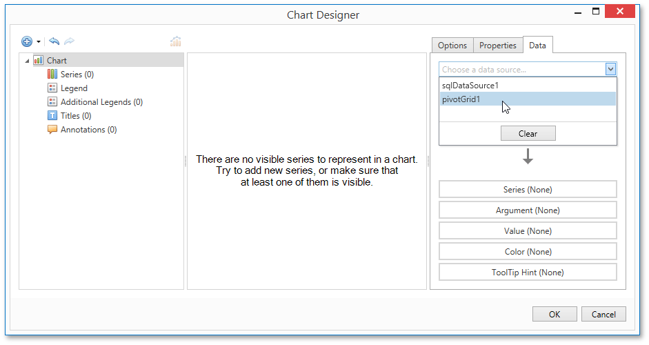 chart-designer-data-tab-select-pivot-grid