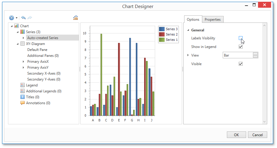 chart-designer-auto-created-series-labels-visibility