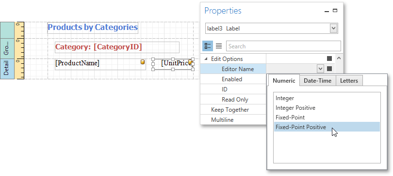 eud-wpf-report-label-edit-options-editor-name