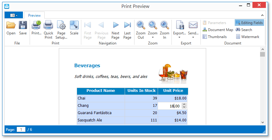 eud-wpf-print-preview-content-editing