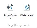 previewButtonWatermark