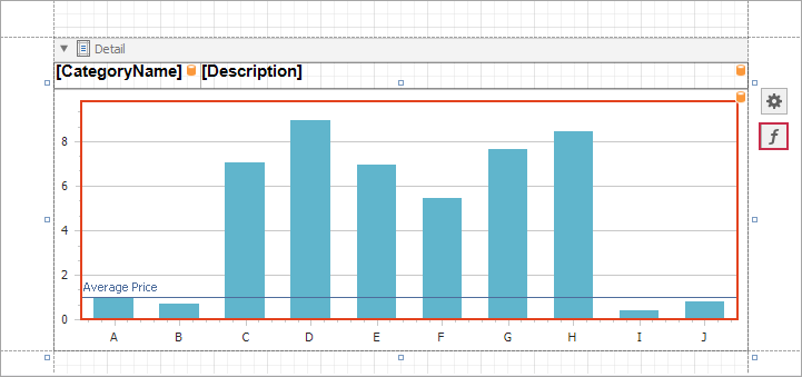 Invoke the Expression Editor