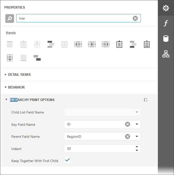 eurd-hierarchical-report-hierarchyprintoptions
