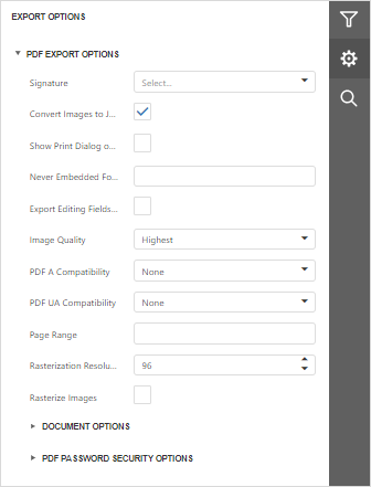 EUD_HTML5DV_PdfExportOptions