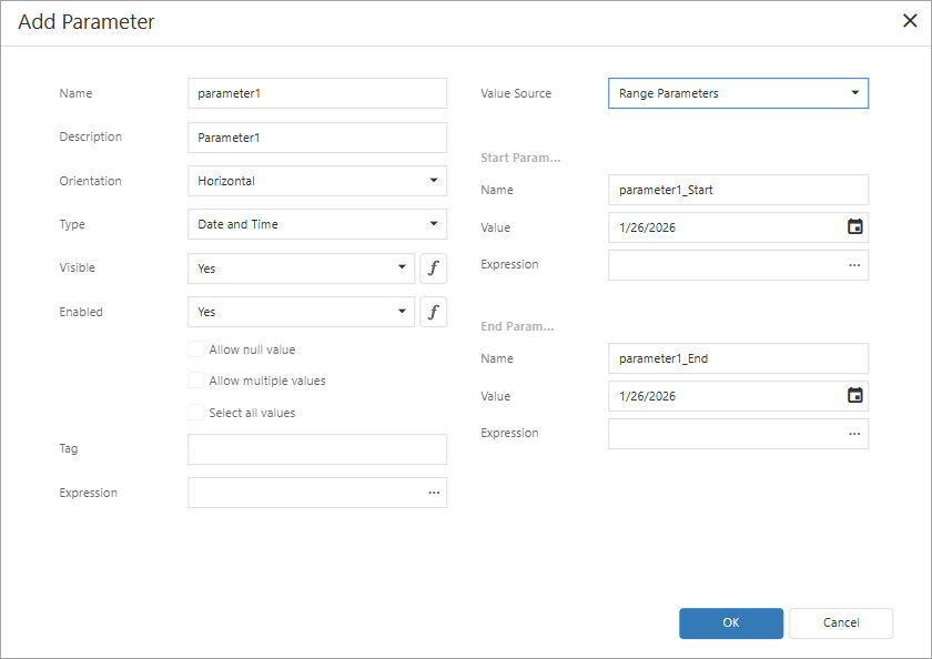 add-parameter-dialog